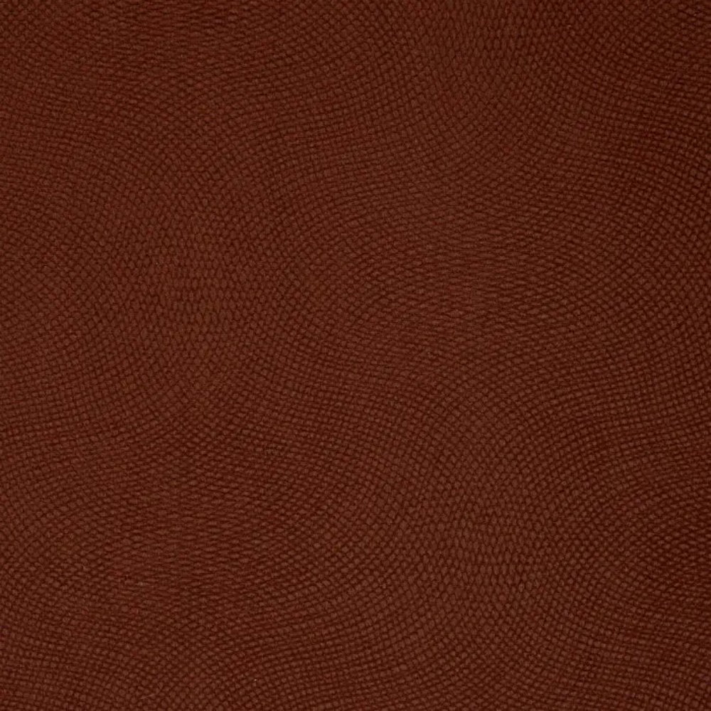 atmosphera-chair-cushion-lilou-brown-38-cm-x-38-cm