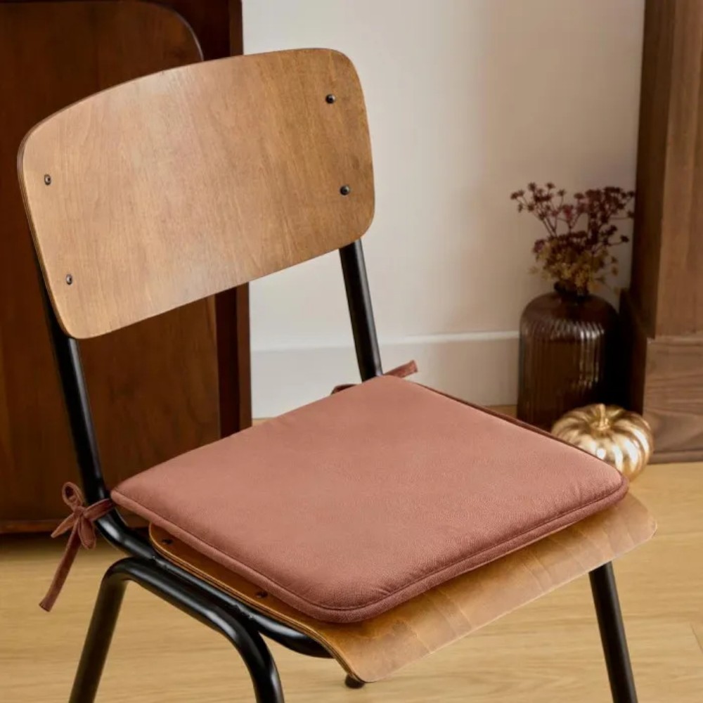 atmosphera-chair-cushion-lilou-brown-38-cm-x-38-cm