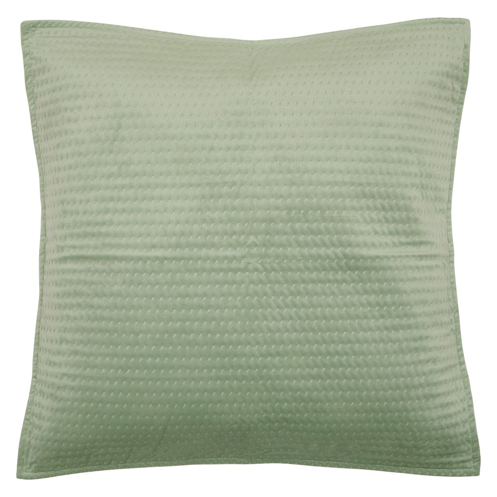 atmosphera-bedspread-lilou-with-2-pillowcases-greenblue-240-x-260-cm