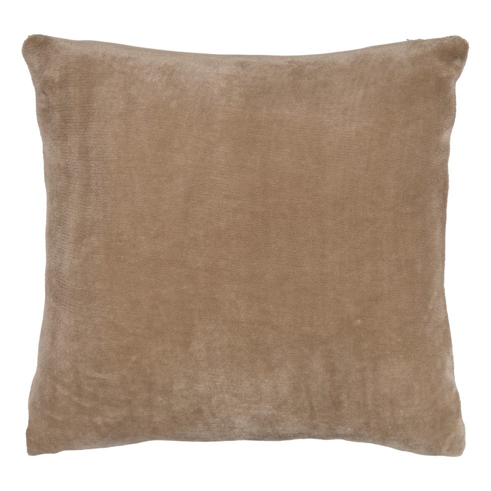 atmosphera-cushion-ollis-linen-beige-38-cm-x-38-cm
