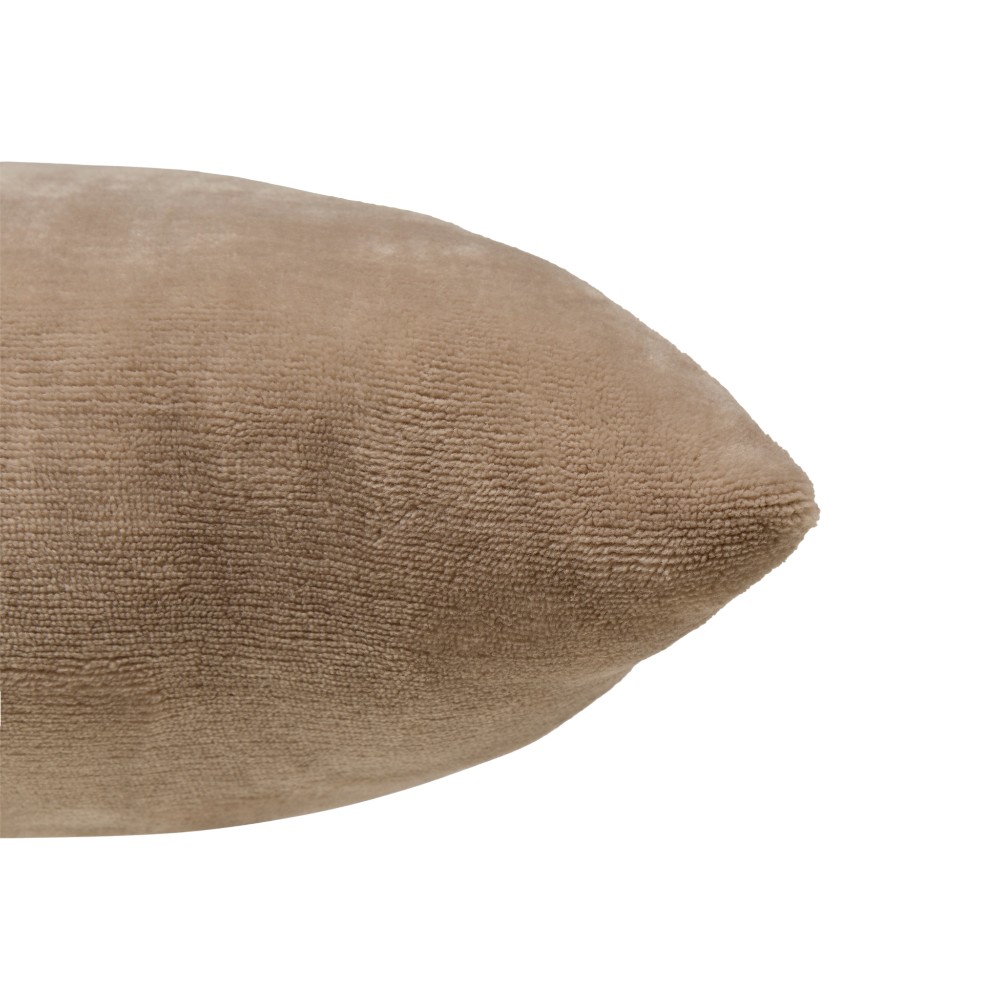 atmosphera-cushion-ollis-linen-beige-38-cm-x-38-cm