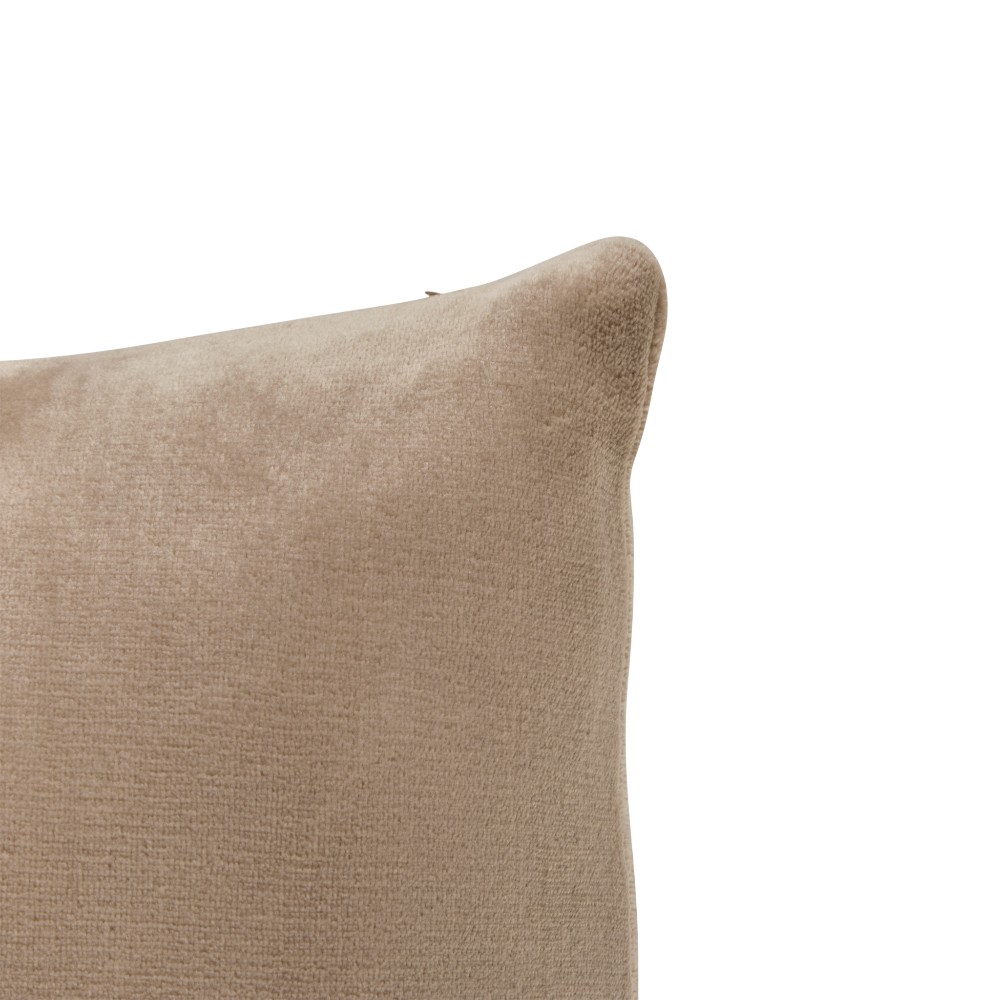 atmosphera-cushion-ollis-linen-beige-38-cm-x-38-cm