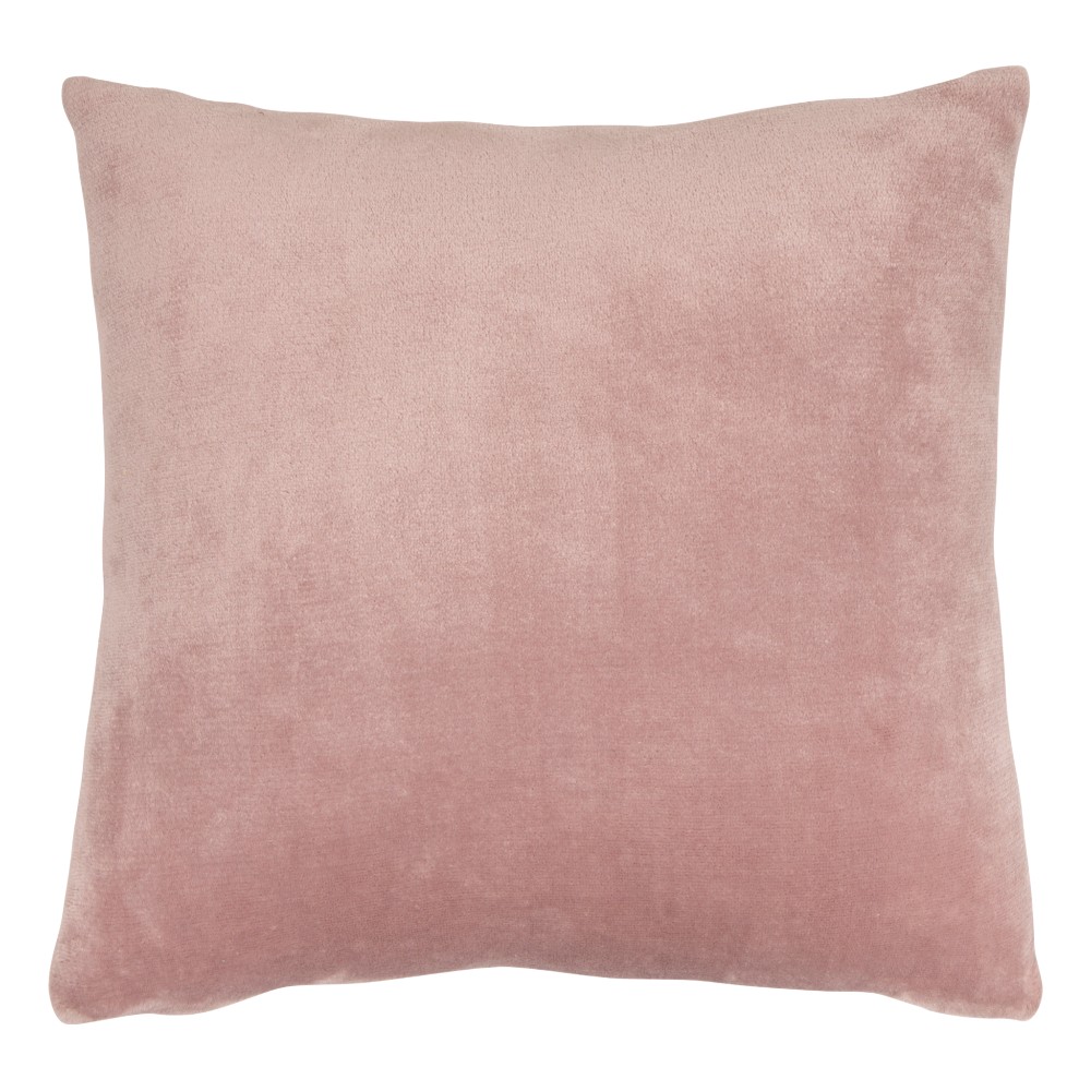 atmosphera-cushion-ollis-light-pink-38-cm-x-38-cm