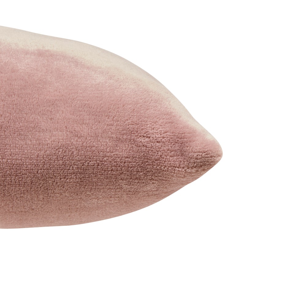 atmosphera-cushion-ollis-light-pink-38-cm-x-38-cm