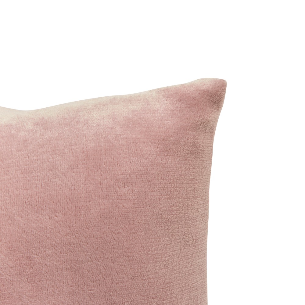 atmosphera-cushion-ollis-light-pink-38-cm-x-38-cm