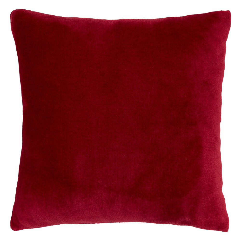atmosphera-cushion-ollis-red-38-cm-x-38-cm