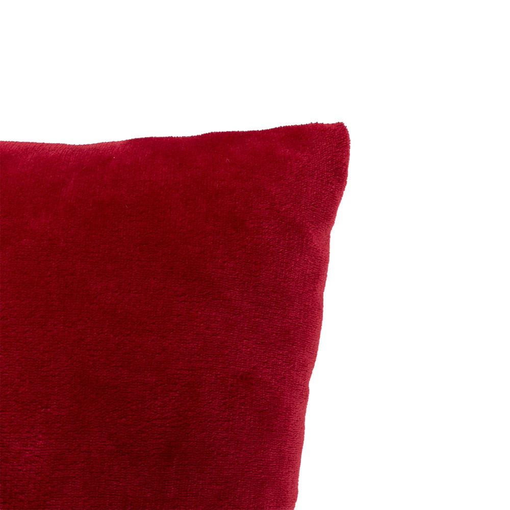 atmosphera-cushion-ollis-red-38-cm-x-38-cm