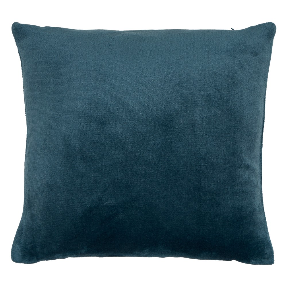 atmosphera-cushion-ollis-grey-blue-38-cm-x-38-cm