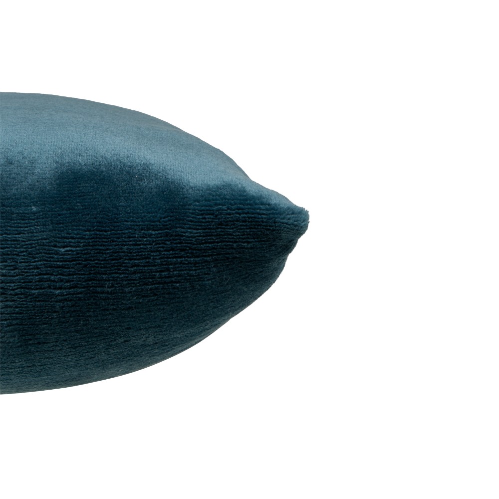 atmosphera-cushion-ollis-grey-blue-38-cm-x-38-cm