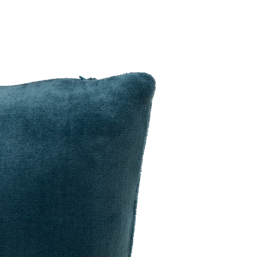 atmosphera-cushion-ollis-grey-blue-38-cm-x-38-cm