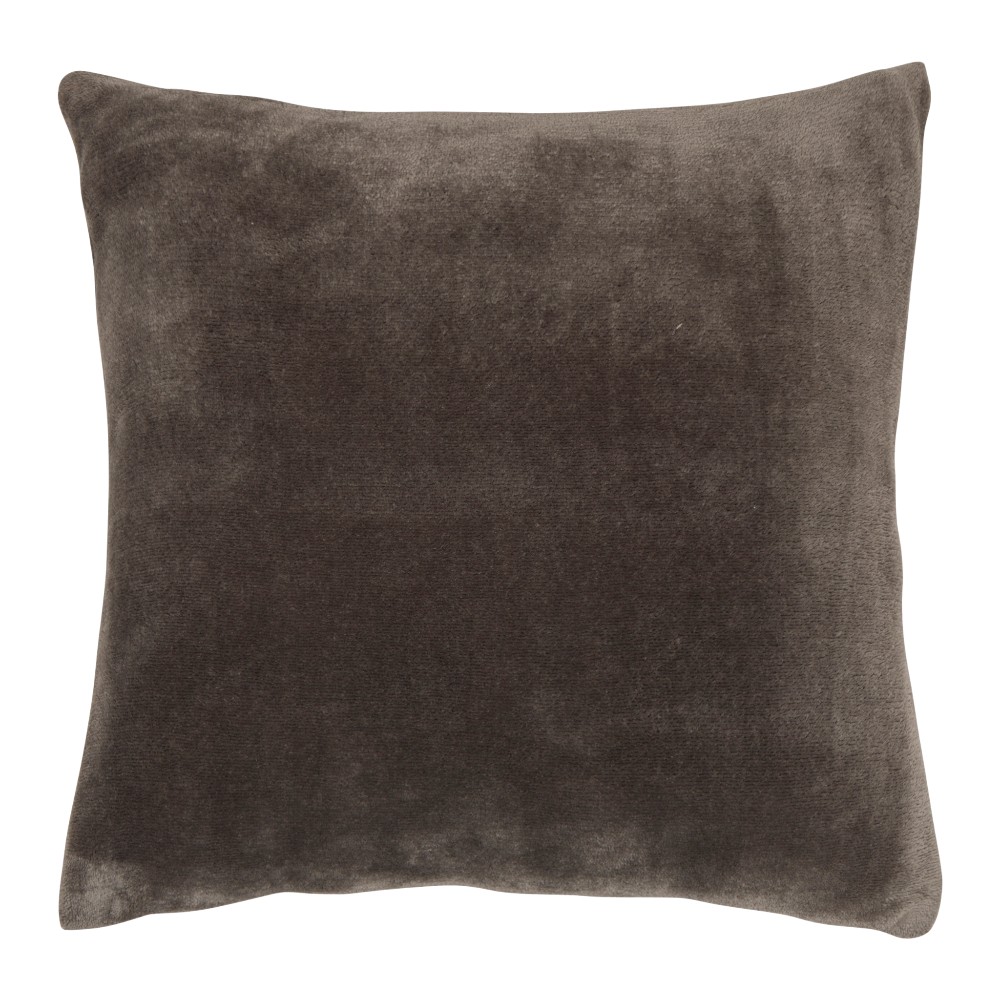 atmosphera-cushion-ollis-dark-grey-38-cm-x-38-cm