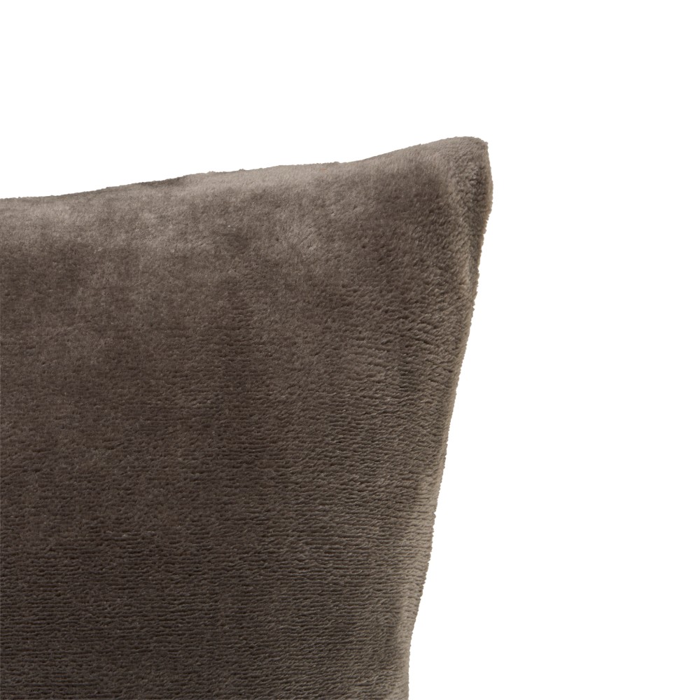 atmosphera-cushion-ollis-dark-grey-38-cm-x-38-cm