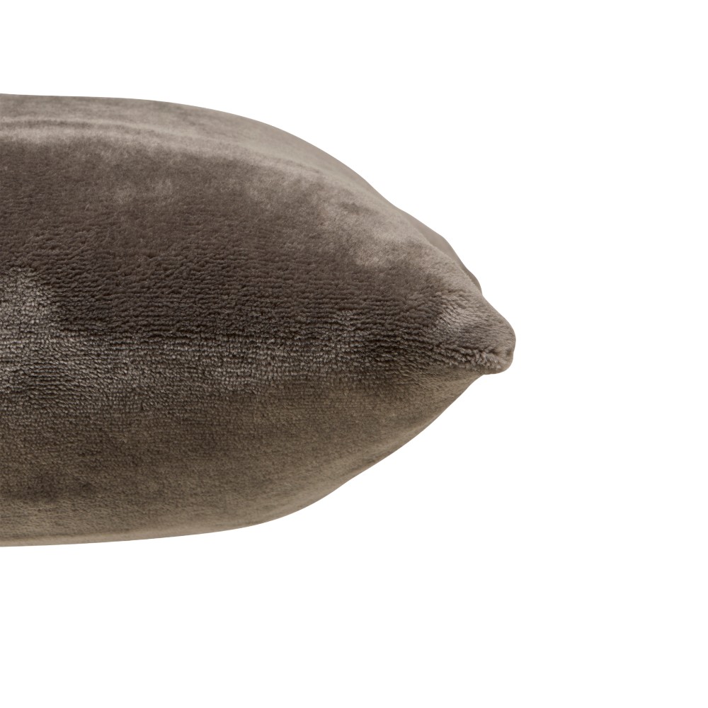 atmosphera-cushion-ollis-dark-grey-38-cm-x-38-cm