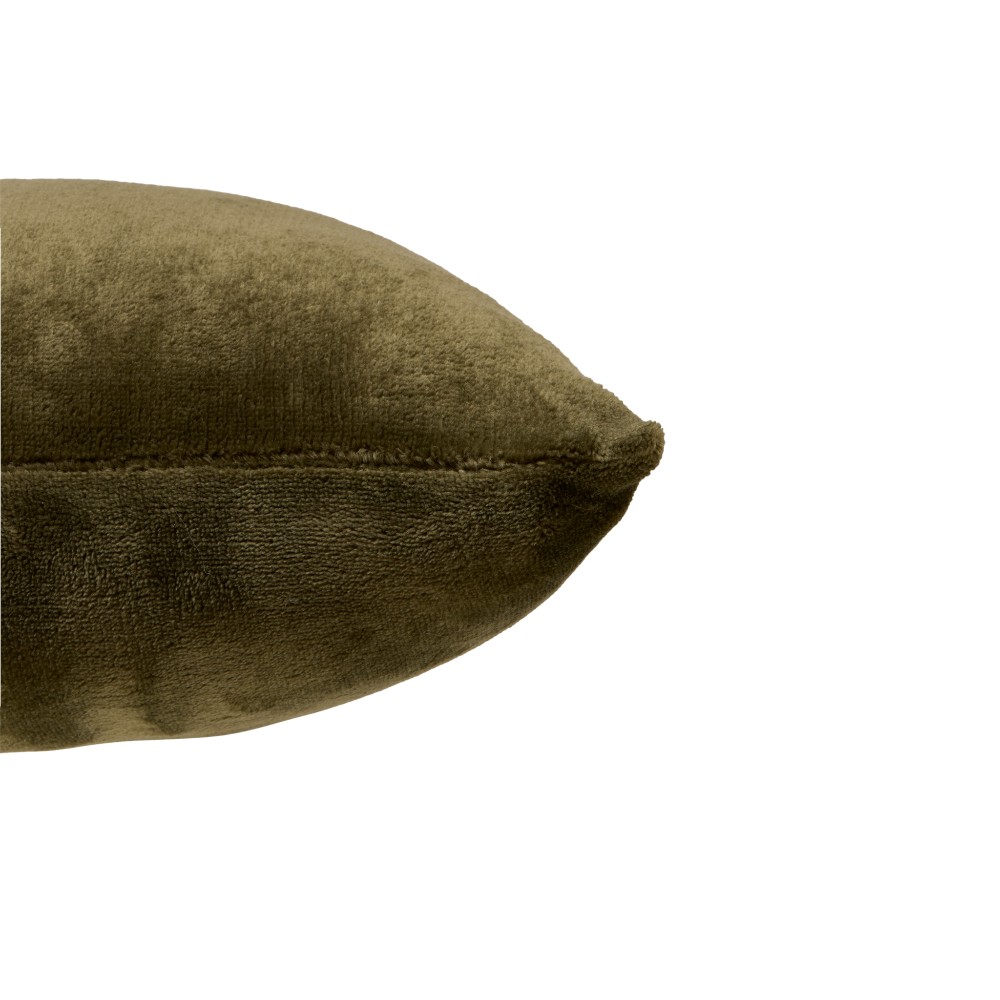 atmosphera-cushion-ollis-khaki-38-cm-x-38-cm