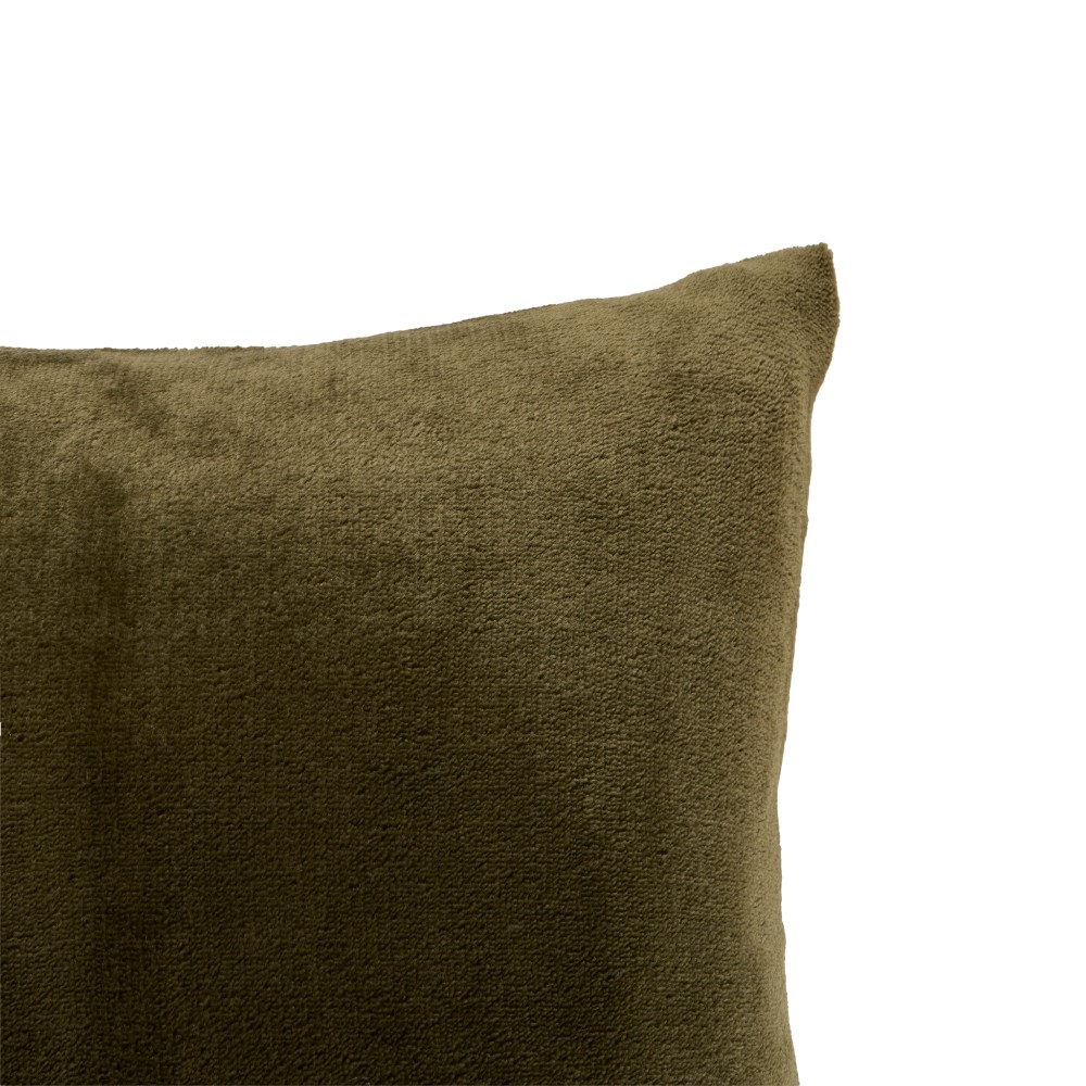 atmosphera-cushion-ollis-khaki-38-cm-x-38-cm