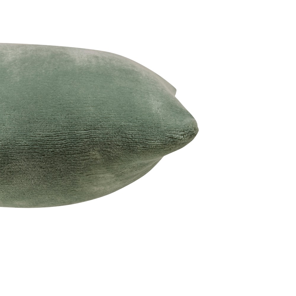 atmosphera-cushion-ollis-olive-green-38-cm-x-38-cm
