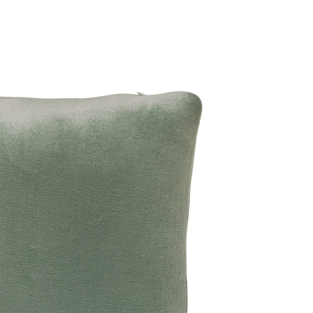 atmosphera-cushion-ollis-olive-green-38-cm-x-38-cm