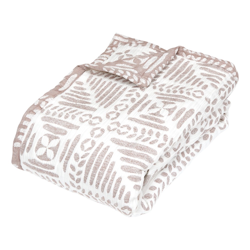 atmosphera-bedspread-nuvia-etnik-beige-linen-240-cm-x-260-cm