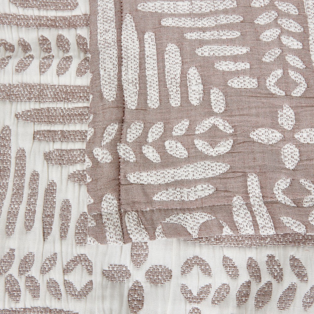 atmosphera-bedspread-nuvia-etnik-beige-linen-240-cm-x-260-cm