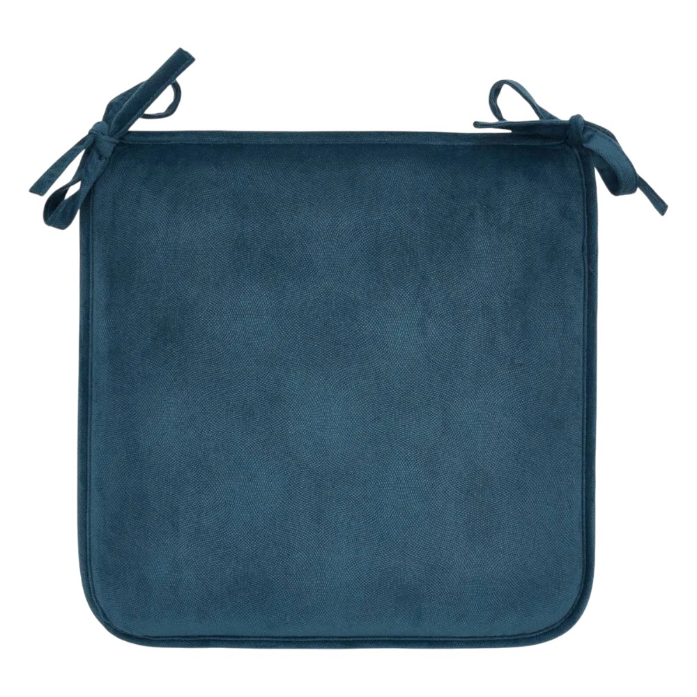 atmosphera-chair-cushion-lilou-blue-grey-38-cm-x-38-cm