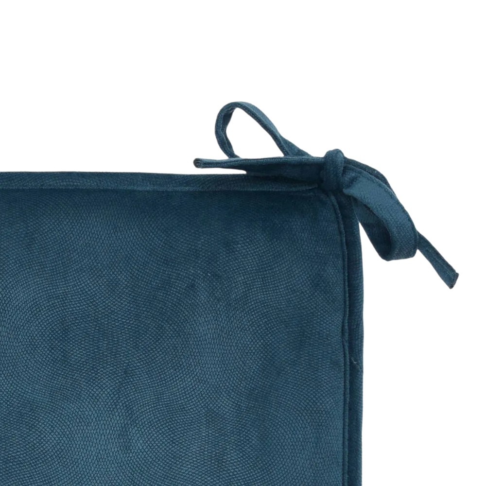 atmosphera-chair-cushion-lilou-blue-grey-38-cm-x-38-cm