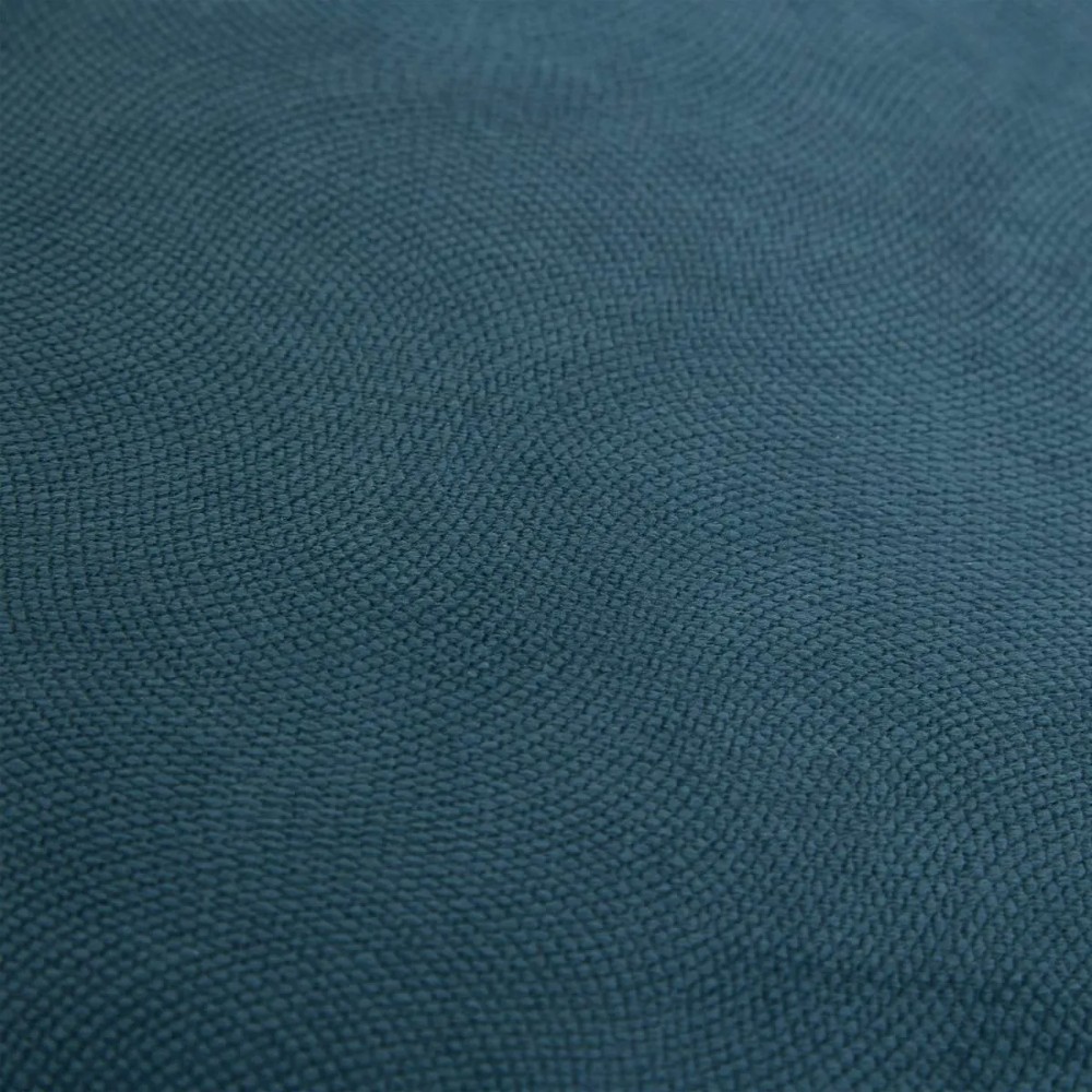atmosphera-chair-cushion-lilou-blue-grey-38-cm-x-38-cm