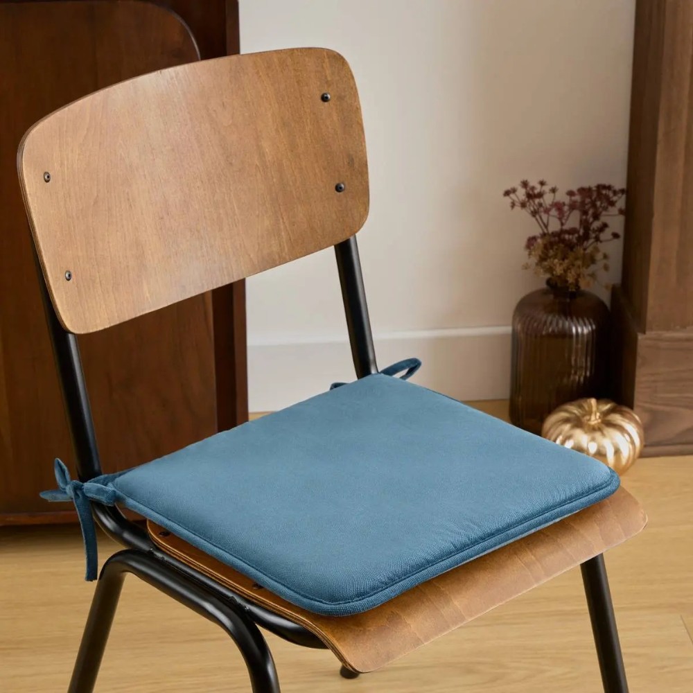 atmosphera-chair-cushion-lilou-blue-grey-38-cm-x-38-cm