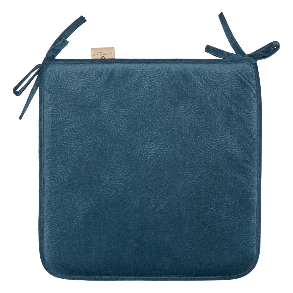 atmosphera-chair-cushion-lilou-grey-blue-38-cm-x-38-cm