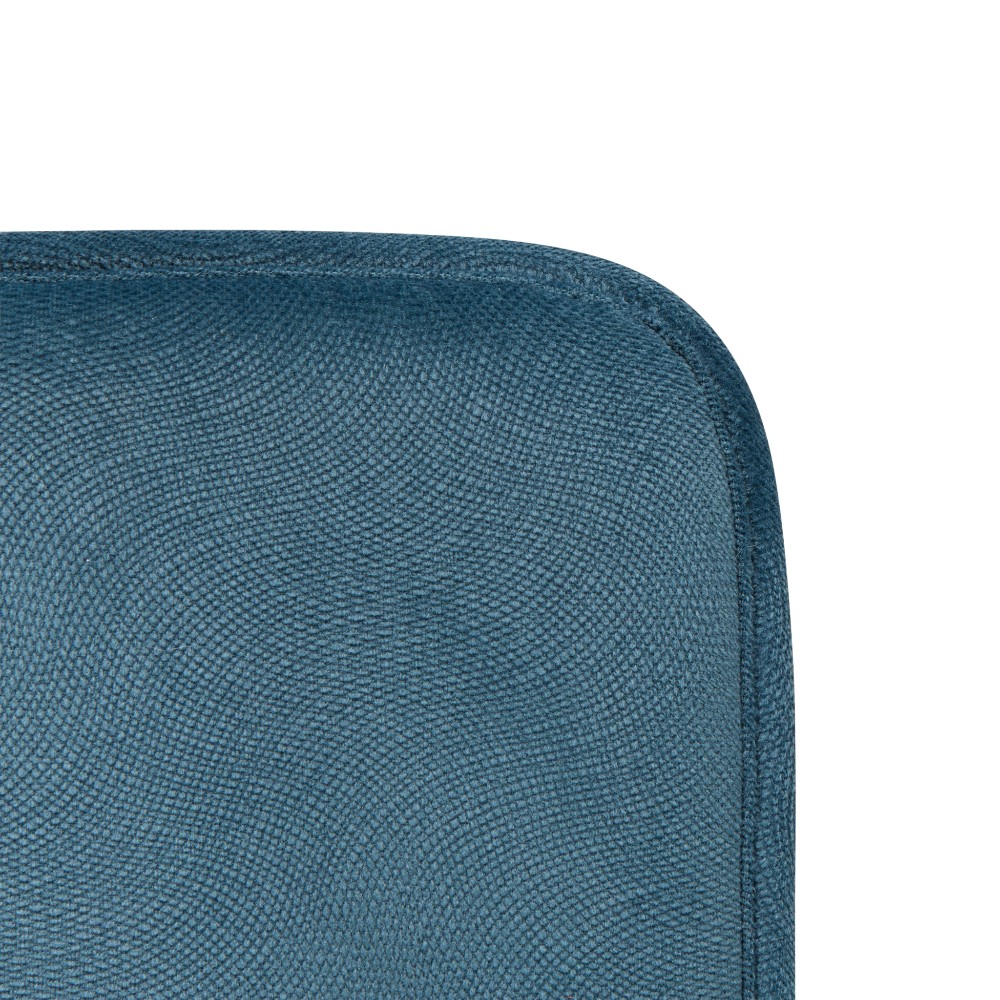 atmosphera-chair-cushion-lilou-grey-blue-38-cm-x-38-cm