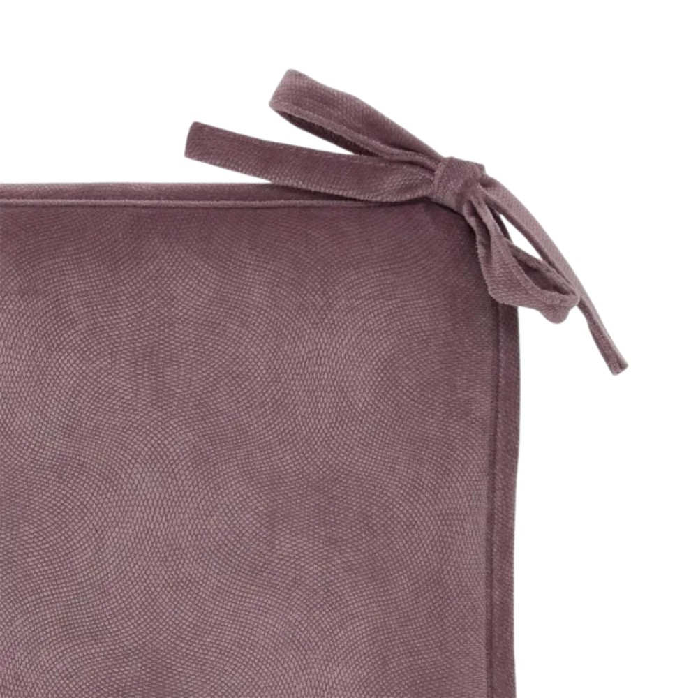 atmosphera-chair-cushion-lilou-light-purple-38-cm-x-38-cm