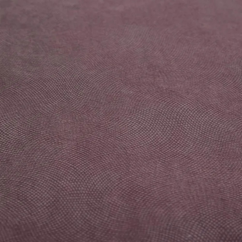 atmosphera-chair-cushion-lilou-light-purple-38-cm-x-38-cm