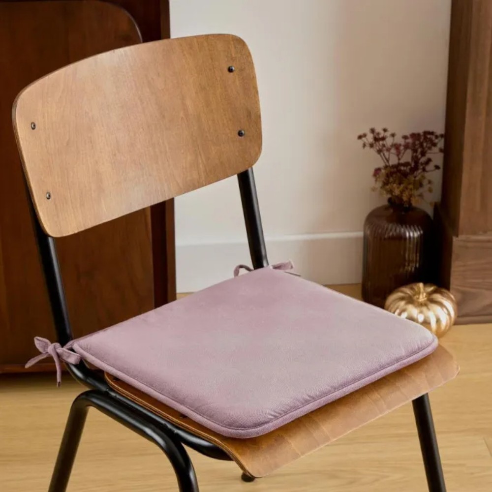 atmosphera-chair-cushion-lilou-light-purple-38-cm-x-38-cm