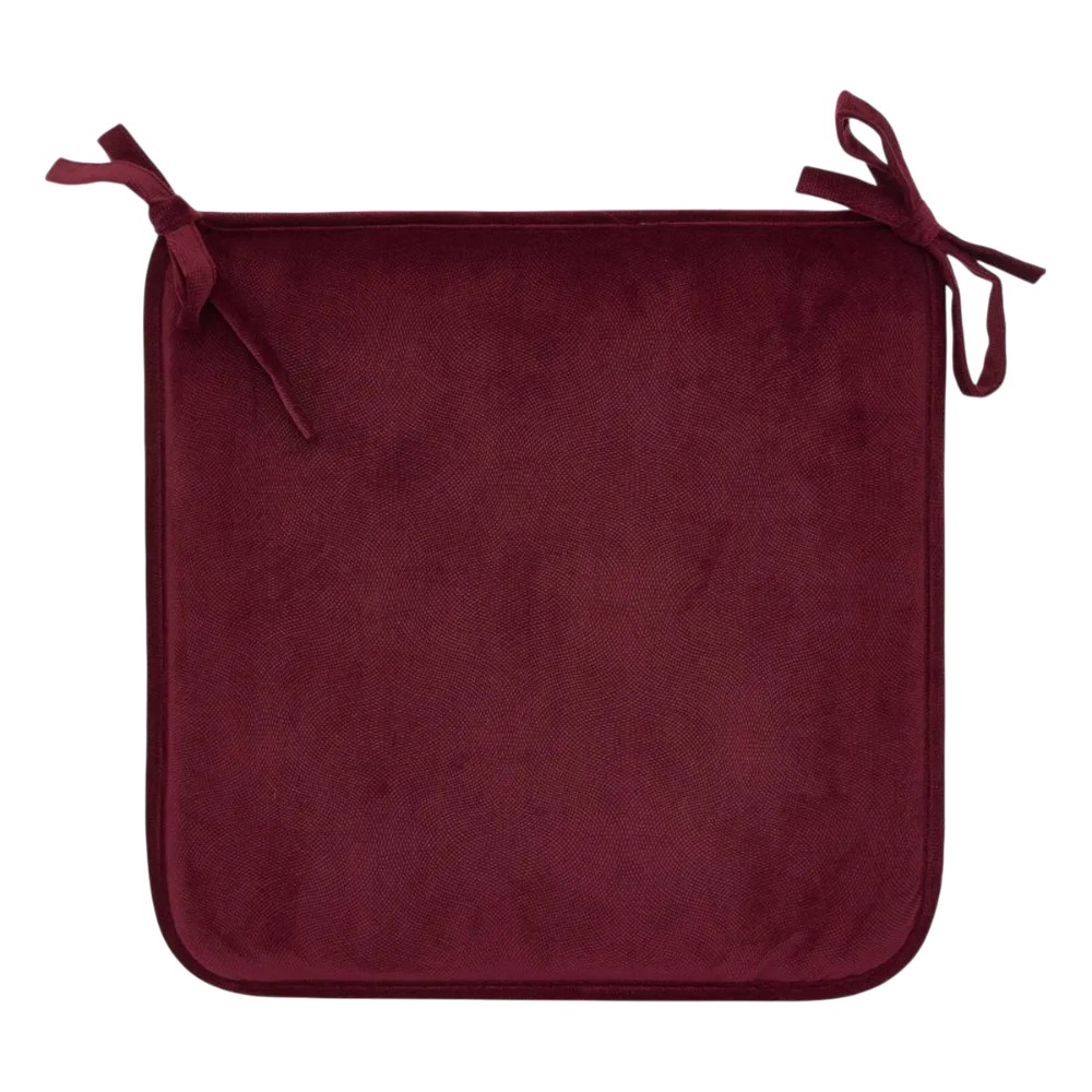 atmosphera-chair-cushion-lilou-dark-red-38-cm-x-38-cm