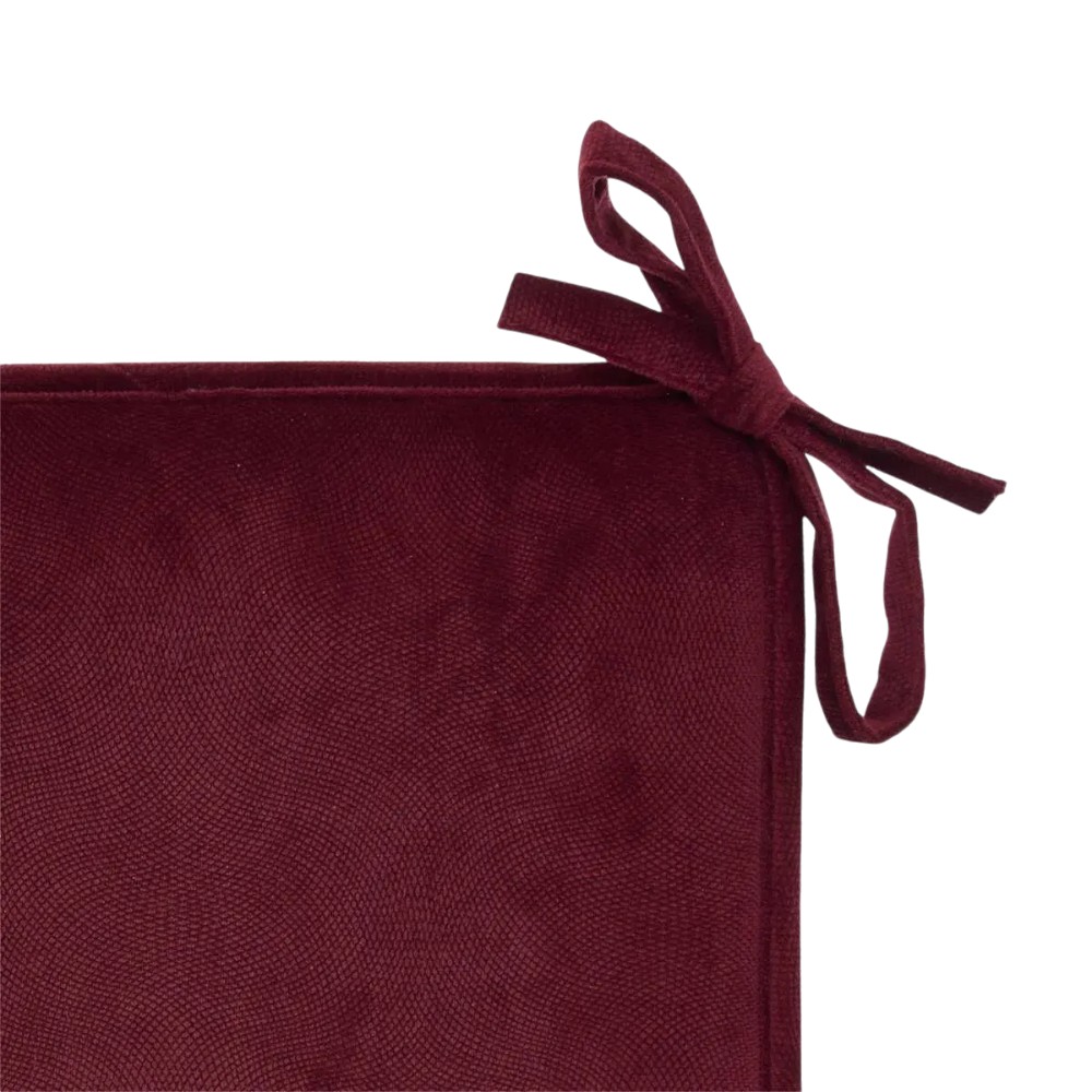 atmosphera-chair-cushion-lilou-dark-red-38-cm-x-38-cm