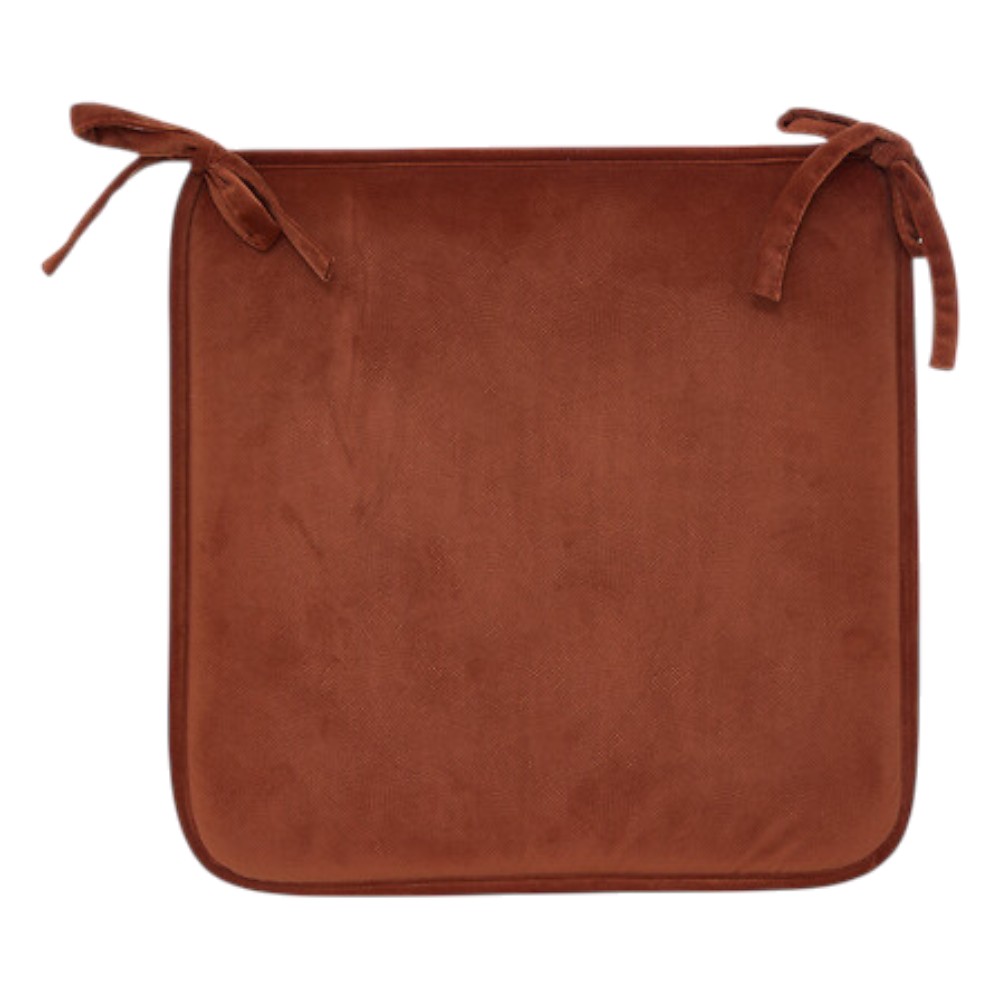 chair-pad-lilou-38-x-38-cm-terracotta-atmosphera