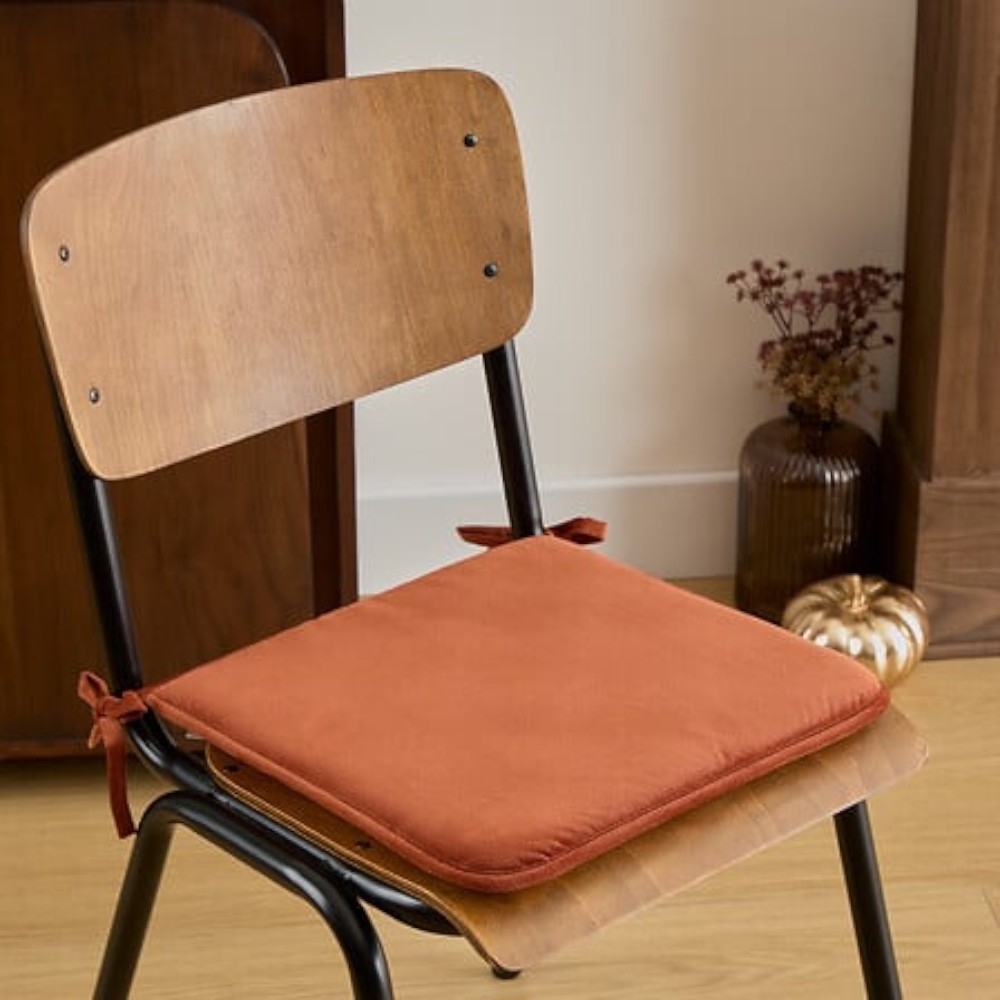 chair-pad-lilou-38-x-38-cm-terracotta-atmosphera