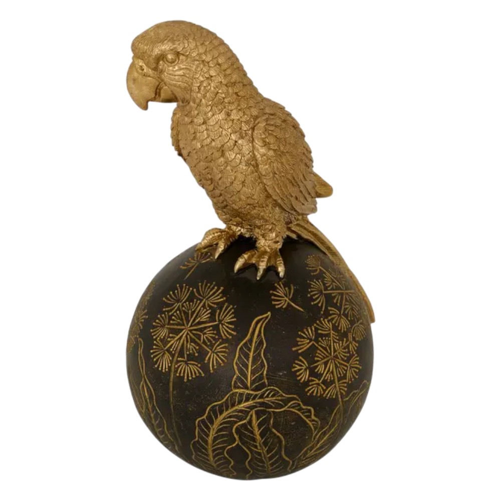 atmosphera-belli-rsn-bird-h-19-cm