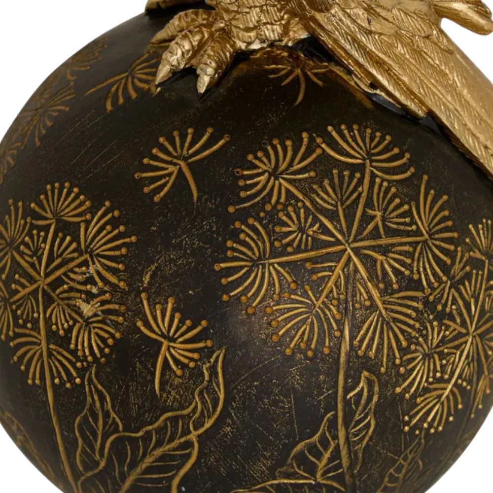 atmosphera-belli-rsn-bird-h-19-cm