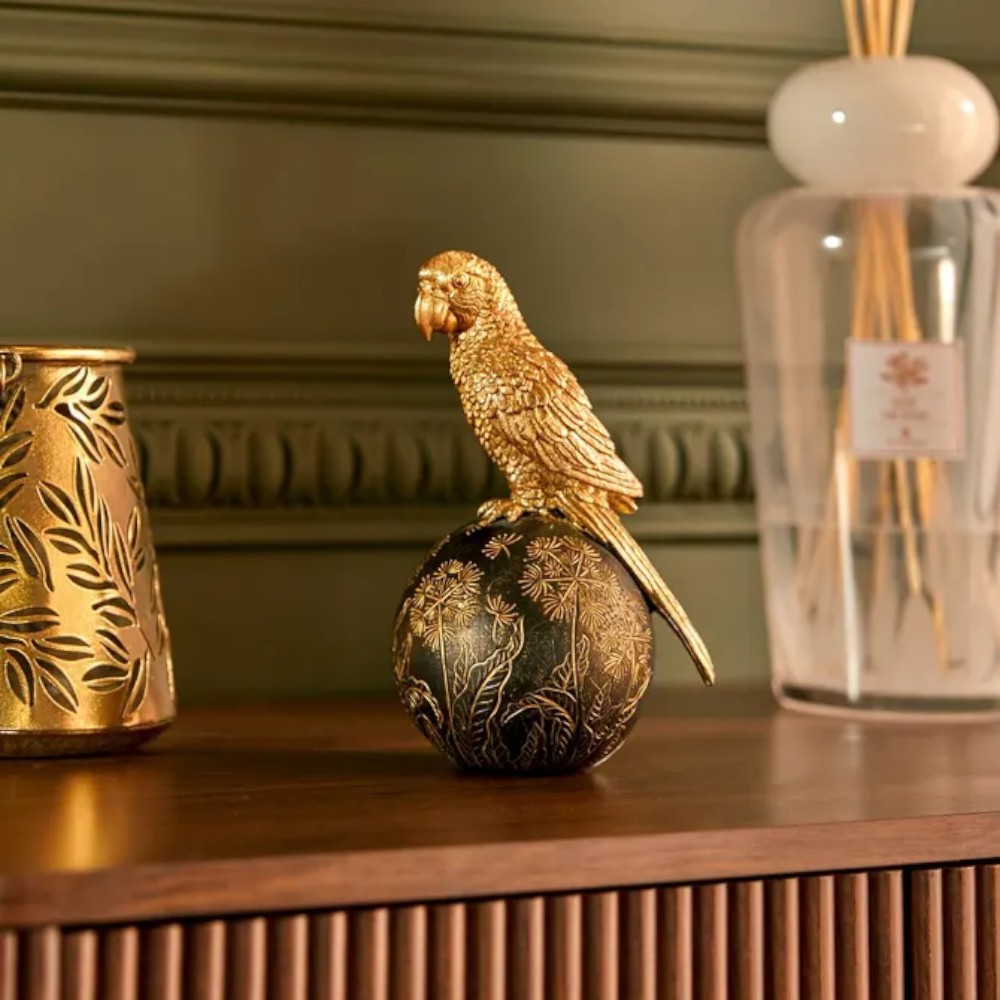 atmosphera-belli-rsn-bird-h-19-cm