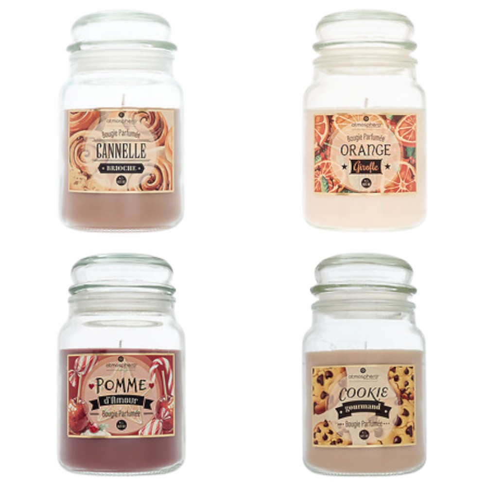 scented-candle-eloa-sweet-490-g-assorted-glass-jar-display-box-atmosphera