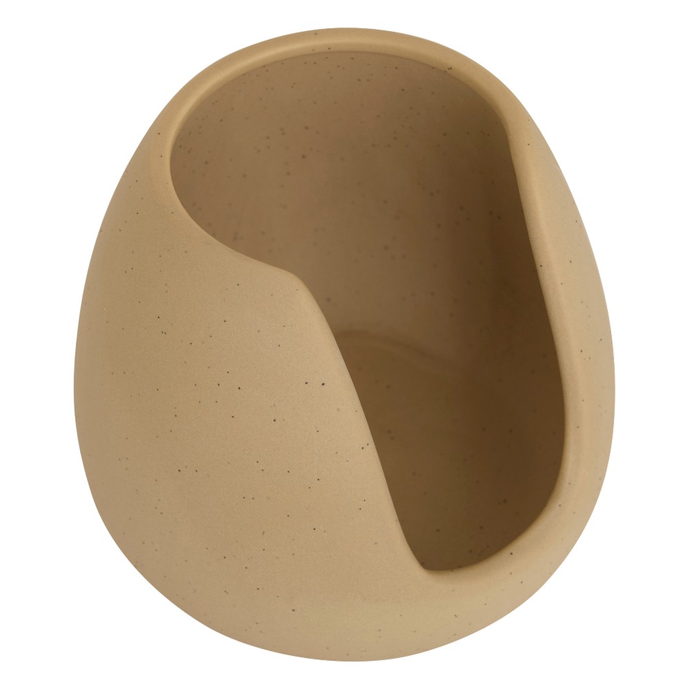 atmosphera-perfume-burner-wonj-h-11-cm-beige