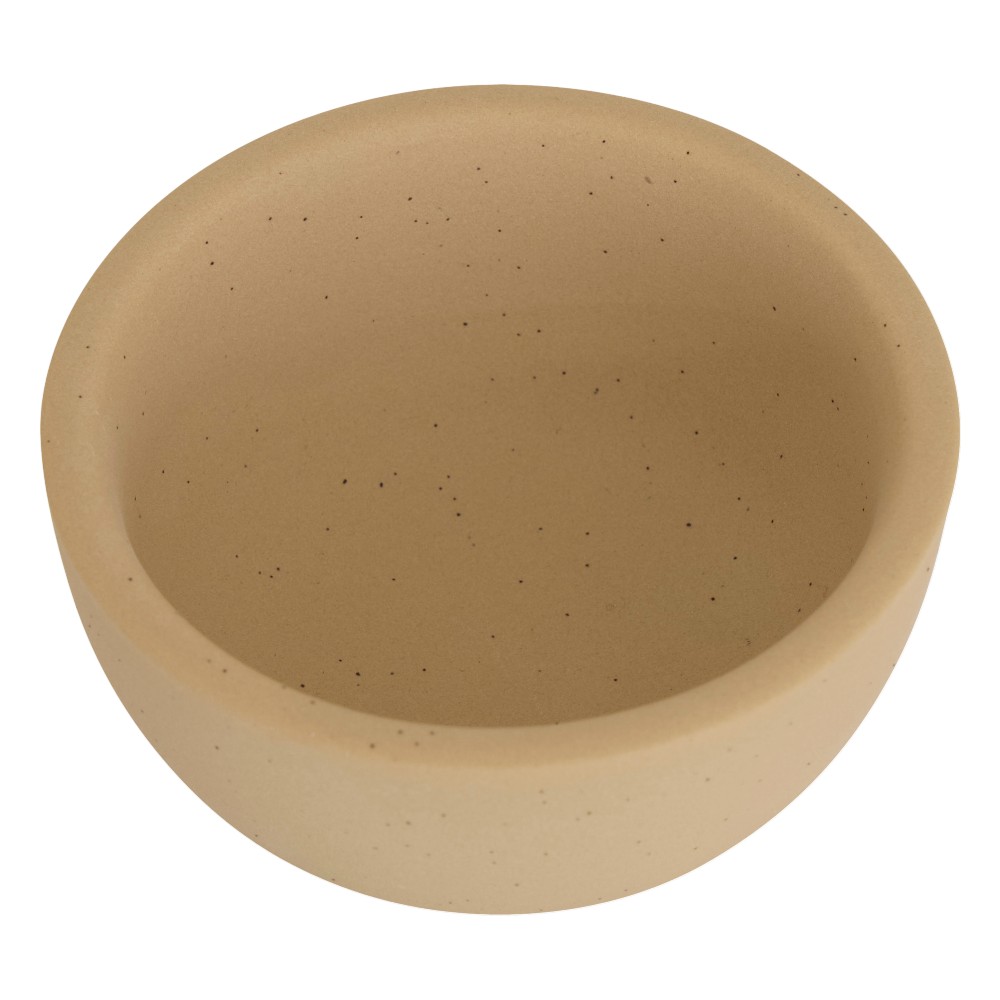 atmosphera-perfume-burner-wonj-h-11-cm-beige