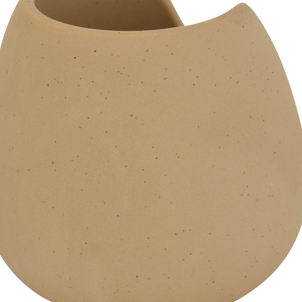 atmosphera-perfume-burner-wonj-h-11-cm-beige
