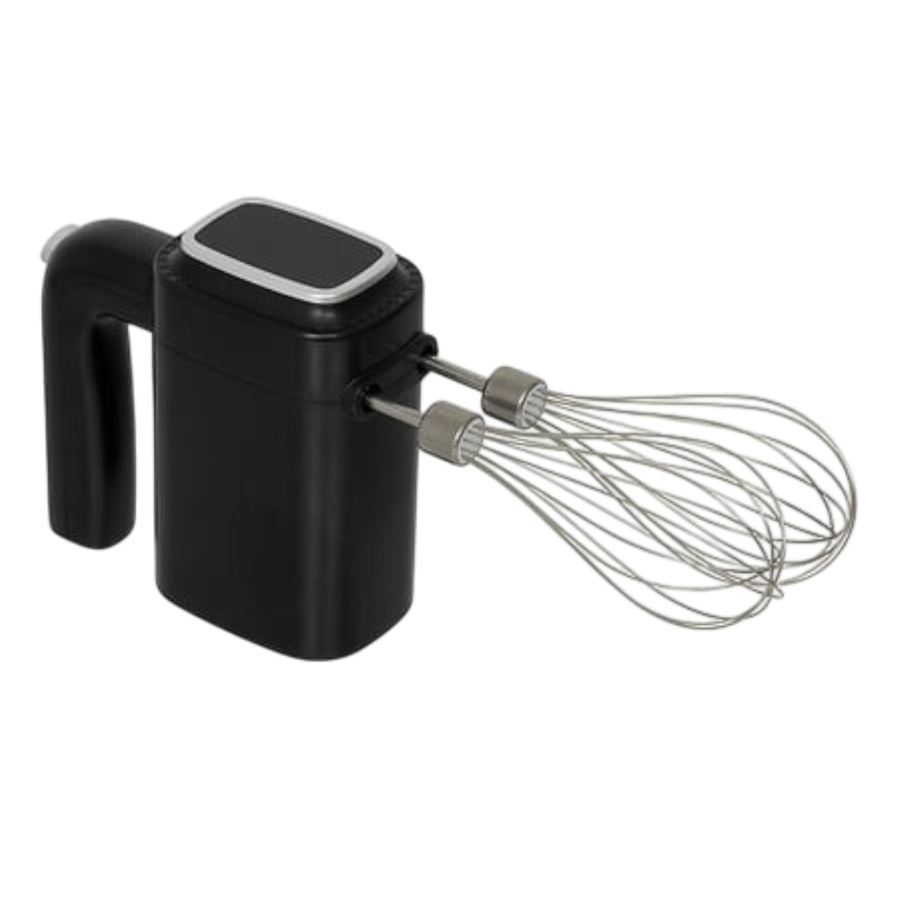 smart-system-clip-n-go-cordless-electric-mixer-–-30cm-black