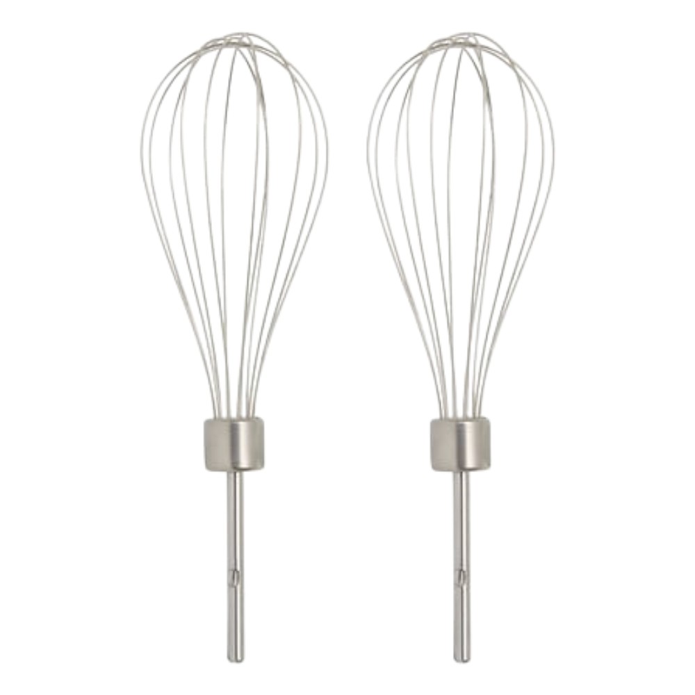 smart-system-clip-n-go-cordless-electric-mixer-–-30cm-black