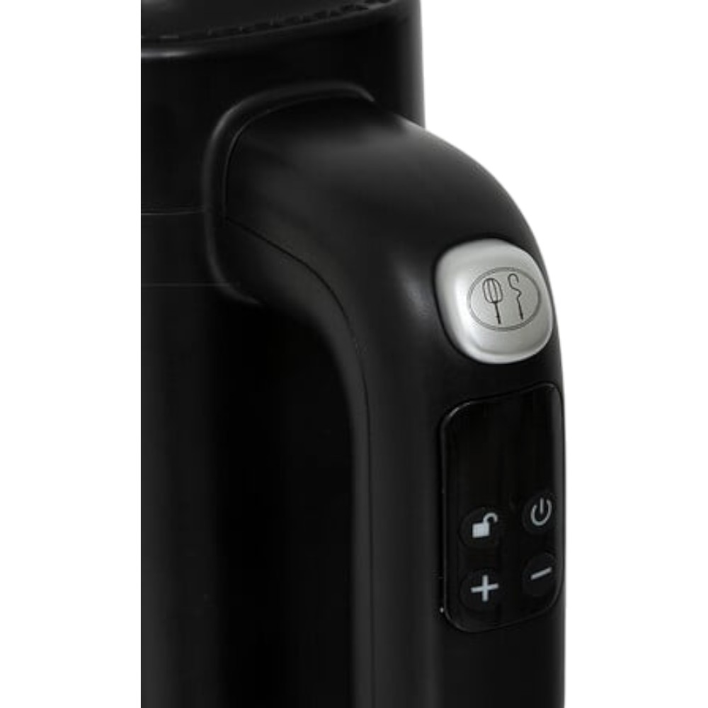 smart-system-clip-n-go-cordless-electric-mixer-–-30cm-black