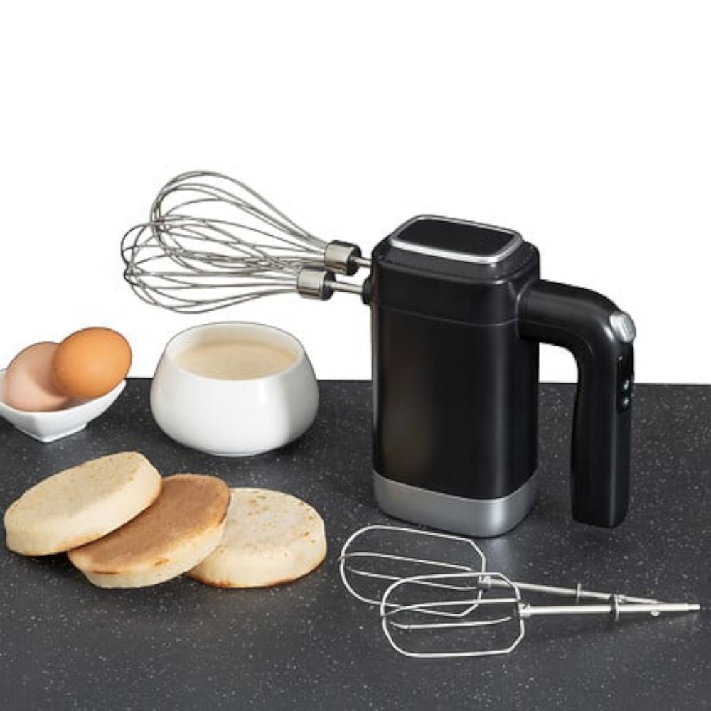 smart-system-clip-n-go-cordless-electric-mixer-–-30cm-black