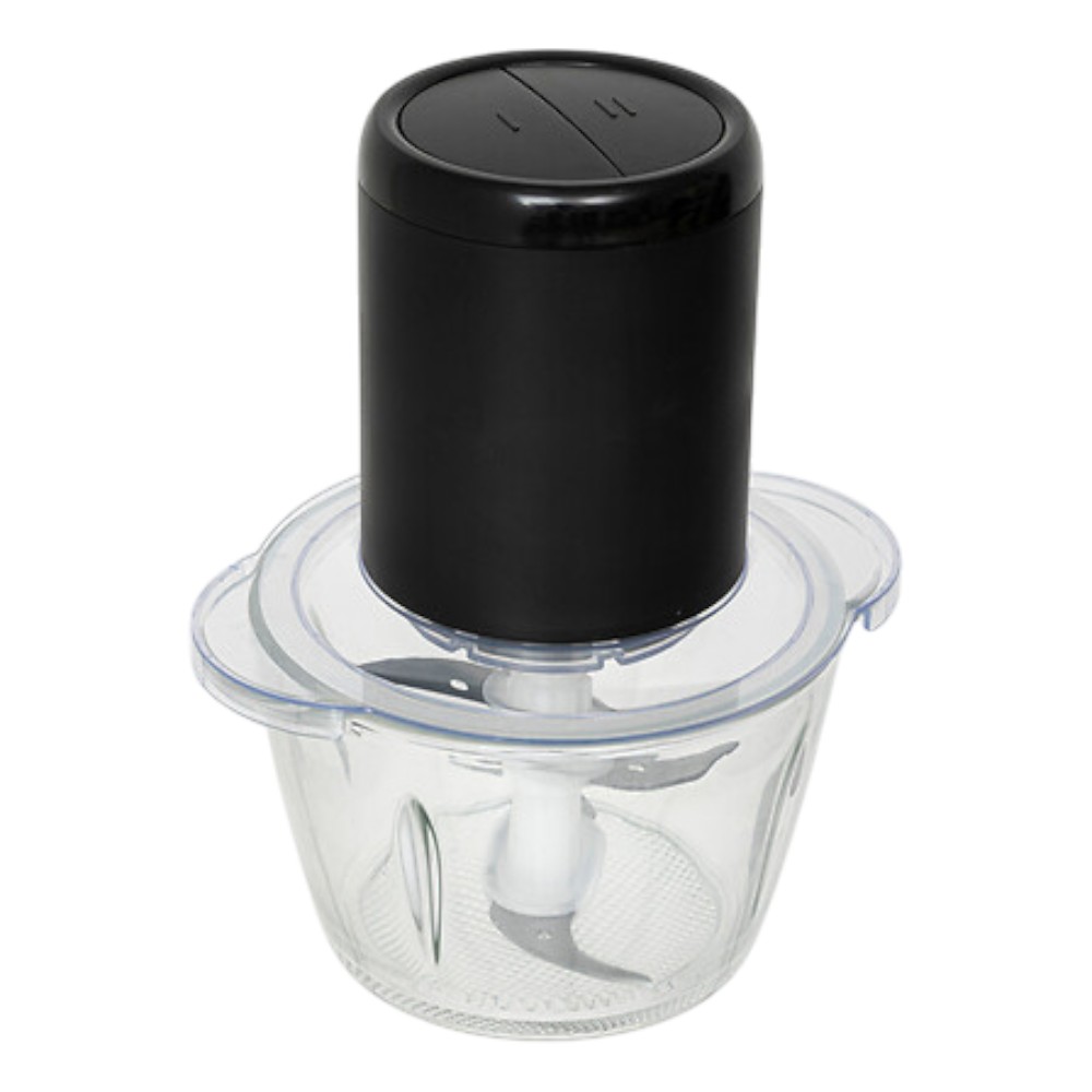 smart-system-clip-n-go-portable-cordless-chopper