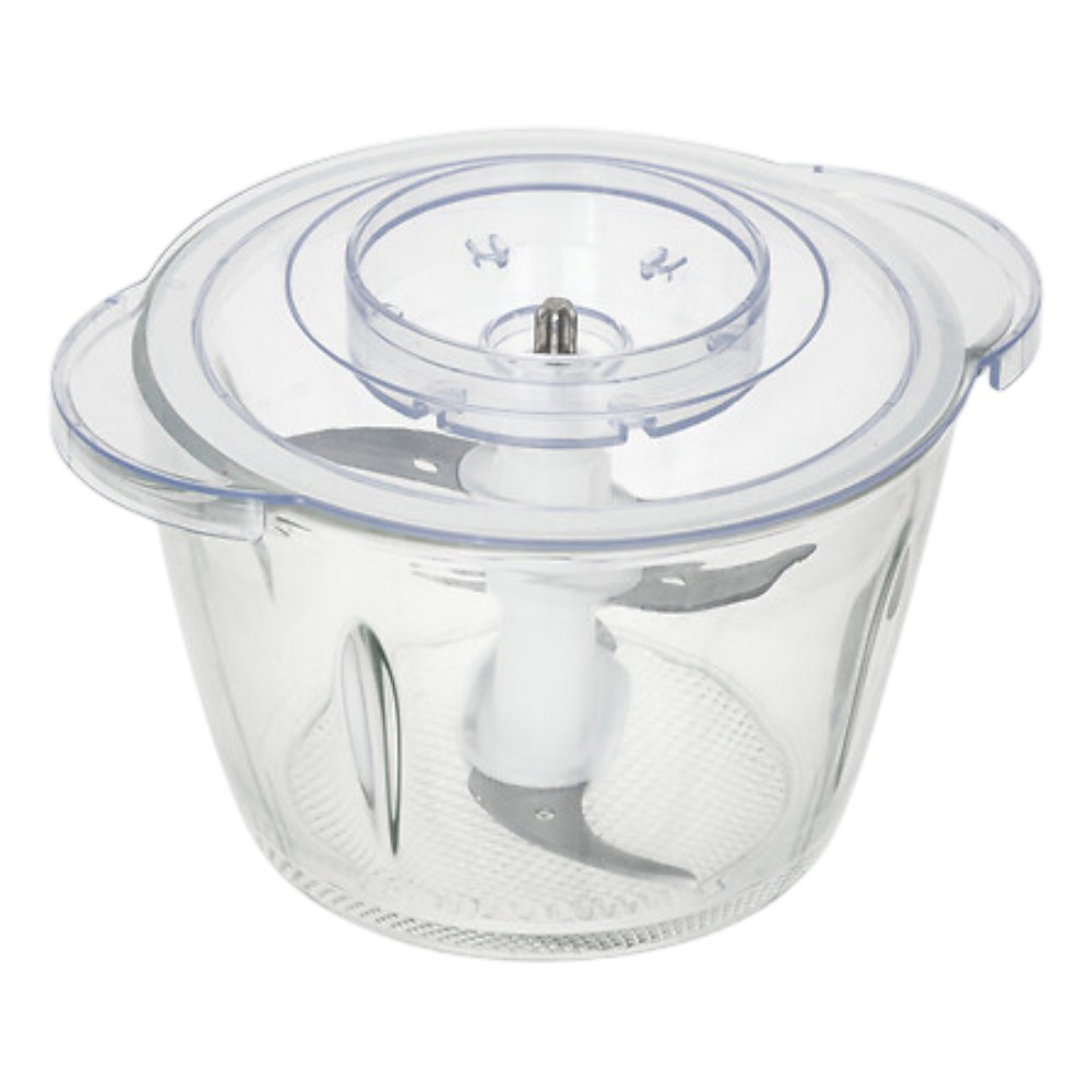 smart-system-clip-n-go-portable-cordless-chopper