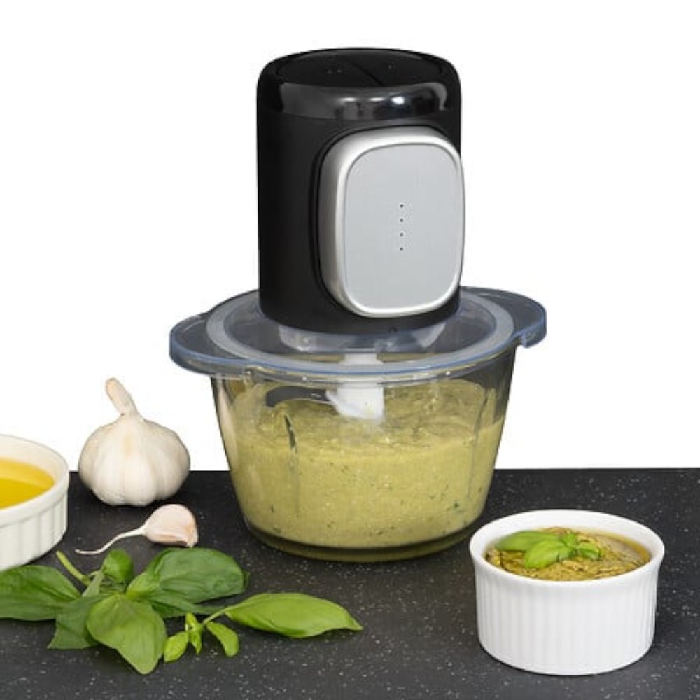 smart-system-clip-n-go-portable-cordless-chopper